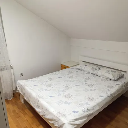 70m2, Apartament *