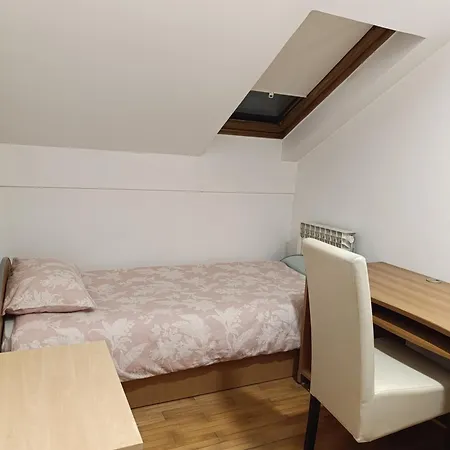 70m2, Apartament Banja Luka