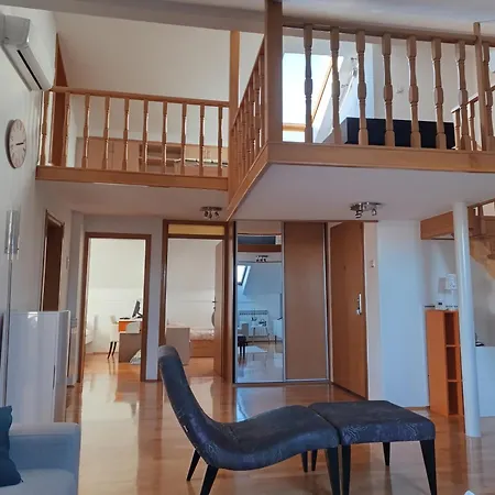 70m2, *