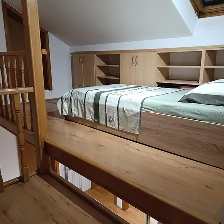 70m2,