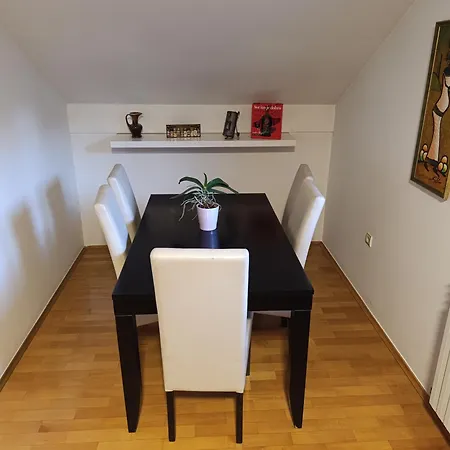70m2, Apartament Banja Luka