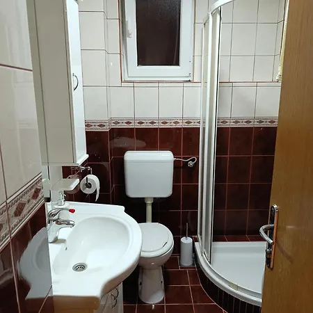 70m2,